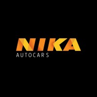 Autocares Nika logo - Similar company to Aneacamp