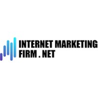 Internet Marketing Firm Net logo - Similar company to Biquitous