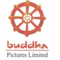 Buddha Pictures Ltd
