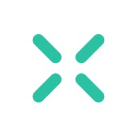 ClientsTablet logo - Similar company to Playhub