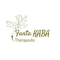 Fanta KABA Thérapeute logo - Similar company to Commune De Sonfonia