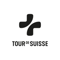 Tour de Suisse Rad AG logo - Similar company to Fuchs-Movesa Ag