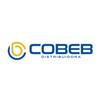 COBEB - Revenda AMBEV logo - Similar company to Lev Termoplásticos Ltda