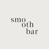 Smooth Bar logo - Similar company to Zat Logistics