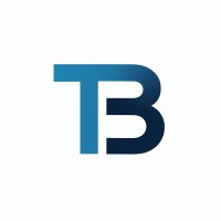 Think Buddy Agency logo - Similar company to Goddard Strategies