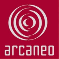 ARCANEO - GROUPE AEF INFO logo - Similar company to Bnb Access