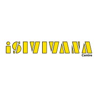 Isivivana logo - Similar company to Isivivana Centre