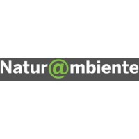 Natur@mbiente logo - Similar company to Mp Ecogreen