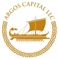 Argos Capital Llc