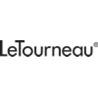Letourneau Technologies