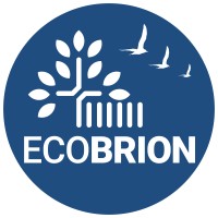 Ecobrión - Fundación Ecológica De Brión