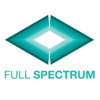 Full Spectrum