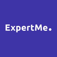 Expert Me logo - Similar company to Pythia World