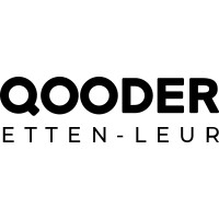 Qooder Etten-leur logo - Similar company to Cfr Carshippers Gmbh