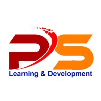 PS Learning and Development Pvt Ltd logo - Similar company to Effective Tomorrow Solutions Pvt Ltd