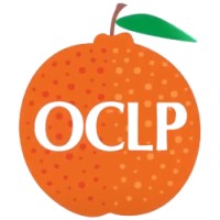 Orange City Logistics Park - OCLP logo - Similar company to Nagarkot Forwarders Pvt. Ltd.