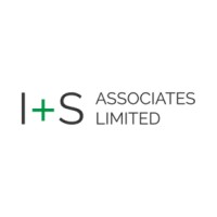I+S Associates Limited