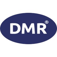 DMR - DMR Miljø og Geoteknikk AS. Rådgivning om miljø, geoteknikk, jordforurensning mv. i hele Norge logo - Similar company to Dmr-Dahl Market Research As