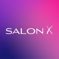 Salonx