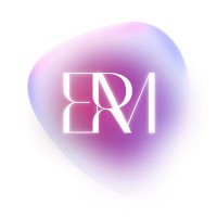 EMRADO logo - Similar company to Filliquid