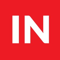 Investasurge Limited logo - Similar company to Indevor Group