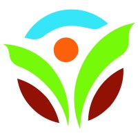 Centre Louis Defond logo - Similar company to Ingeneria Projet