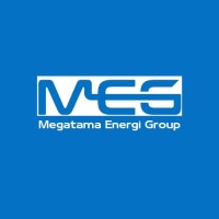 PT. MEGATAMA ENERGI GROUP logo - Similar company to Pt. Niarta Bumi Pasifik