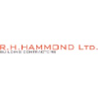 R. H. Hammond