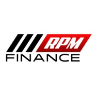 RPM Asset Finance logo - Similar company to Olleh Lending