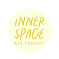 InnerSpace Art Therapy logo - Similar company to Full Circle Art Therapy Centre