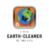 Stichting Earth-Cleaner