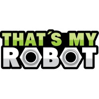 That'S My Robot Llc