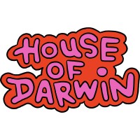 House of Darwin logo - Similar company to Balcor