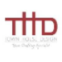 Town House Design (Thd)