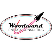 WOODWARD ENERGY CONSULTING LTD logo - Similar company to Ability By Dimplex