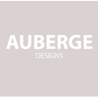 Auberge Designs Inc. logo - Similar company to Cuped.Ai