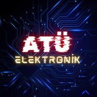 ATÜ Elektronik Çip Tasarım Takımı logo - Similar company to Berex