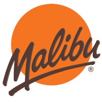 Malibu Sun logo - Similar company to Haven Bistro And Bar