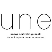 UNE INTERIORISMO SL logo - Similar company to G2 Consult