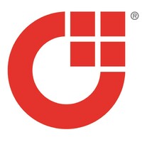 BVMW Hauptstadtregion Berlin-Brandenburg logo - Similar company to Der Mittelstand. Bvmw E.V. Bundesverband - Wirtschaftsregion Dresden