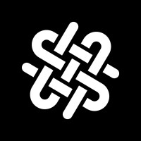 Shibari Study GmbH logo - Similar company to Studio Everett