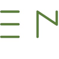 ENTAVA logo - Similar company to Toffee Tec