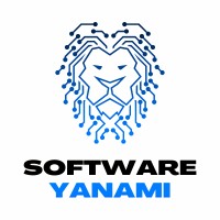Software Yanami logo - Similar company to Valuesite Ltda