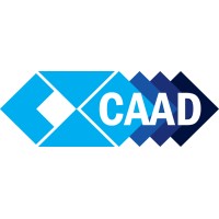 Caad - Uem