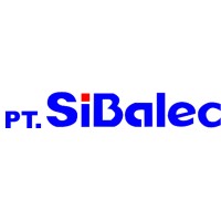 PT. SiBalec logo - Similar company to Balaji Power Tech