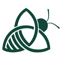 Dex Asperis Ventures logo - Similar company to Hypernature