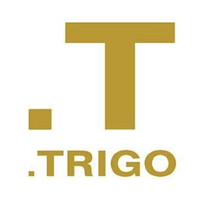 Grupo Trigo Gastronomía logo - Similar company to Myagleet