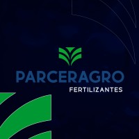 Parceragro logo - Similar company to Westfol