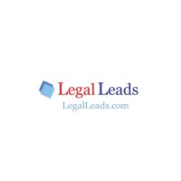 Legal Leads logo - Similar company to Legal Injury Network