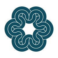 Samuel Centre for Social Connectedness logo - Similar company to Projects For Peace